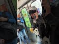 電話とお酒は電車内はダメでしょ