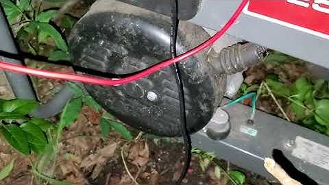 Bonded Neutral or Floating Neutral