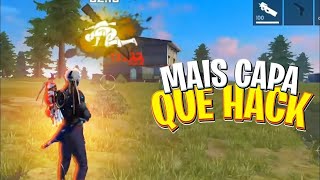 🚩RUMO AOS 1k DE ESCRITOS 🔴FREE FIRE AO VIVO - LIVE #HZS2