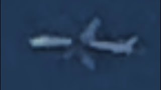 Delta Airlines Boeing 737-932(ER) Flying By Idaho Falls [N896DN]