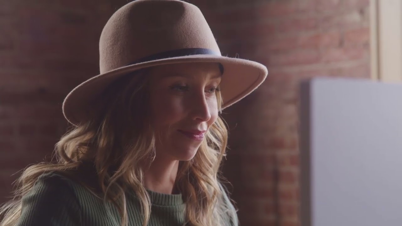 Can I Make Additional Payments? | DiscountLots.com