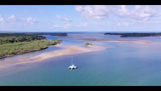 Unit 3, 25 Hilton Terrace, Tewantin Q 4565