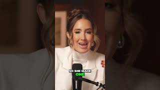 Build Your Newsletter - Ashley Graham's Secret Business Asset