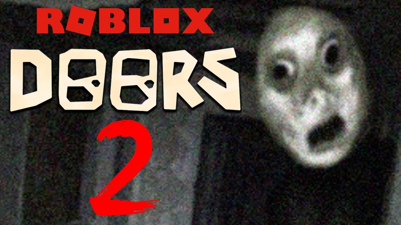 Esto pasara en The Doors 2...