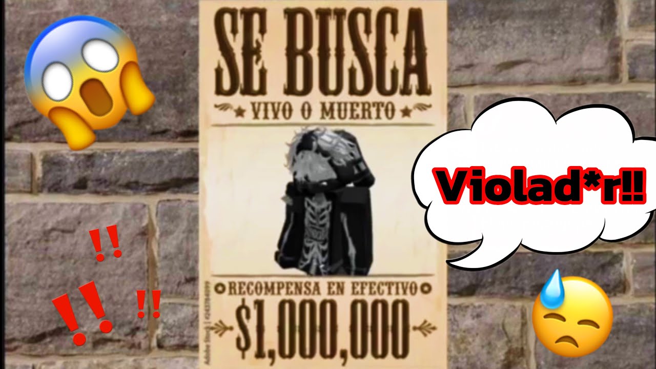 Historias de roblox completas!! 