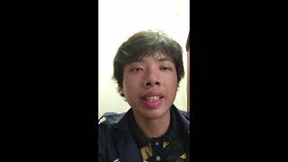GENERIC SKILL PRACTICAL WORK TOPIC 3 DEE20143