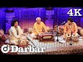 Kings of Tabla Duet Part Two | Pandit Kumar Bose & Pandit Anindo Chatterjee | Music of India