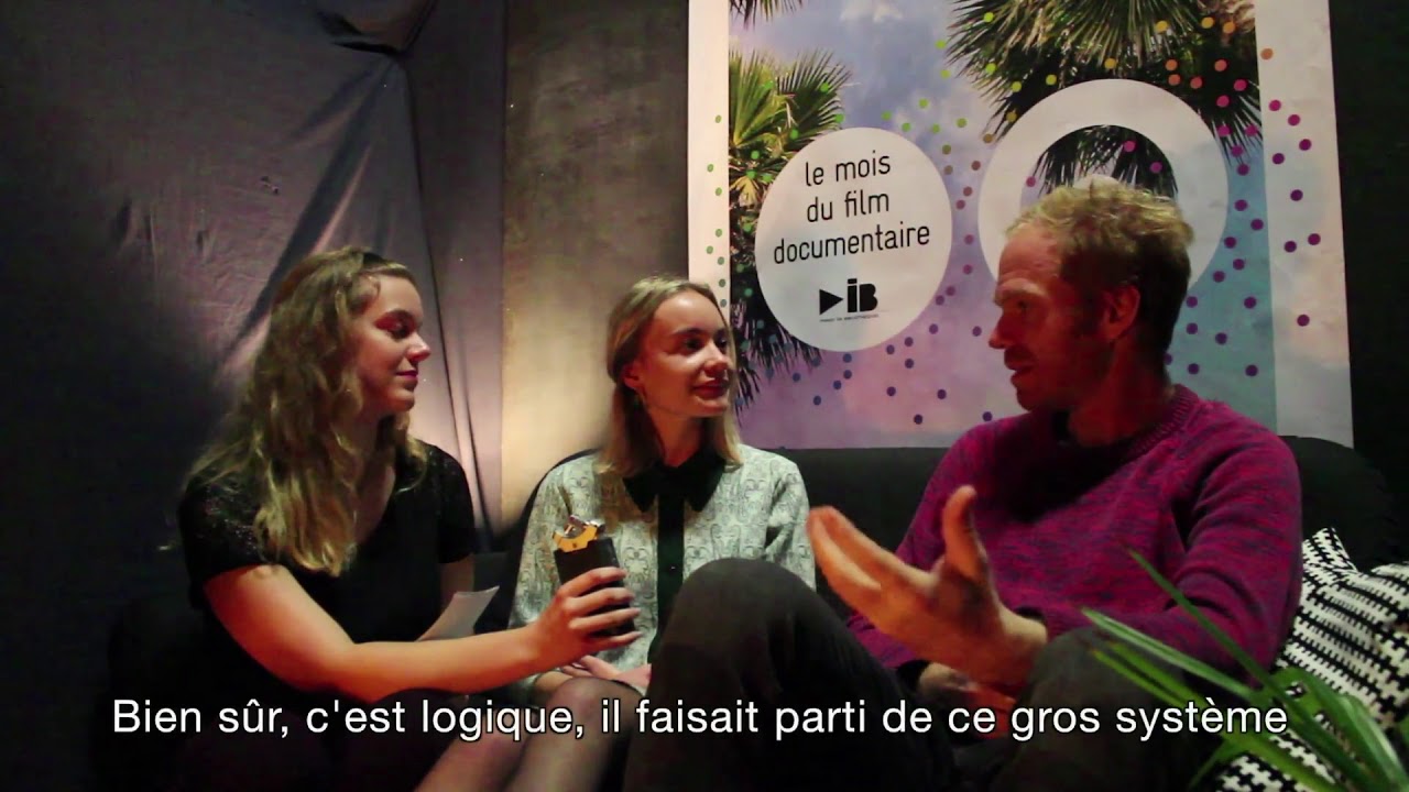 Tom Fassaert A Familly Affair Youtube