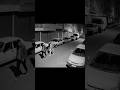كاميرات المراقبة سجلت لحظات مرعبة غموض كاميرا مراقبة فيديو مرعب حاجات غريبة رعب Shorts Reels Urban 