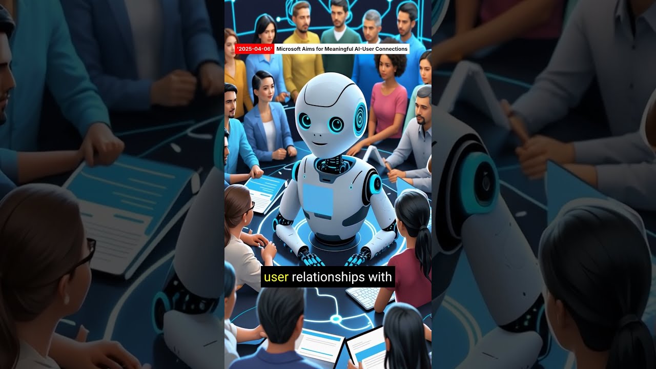 Microsoft Unveils Smart Copilot for Windows - Morph 