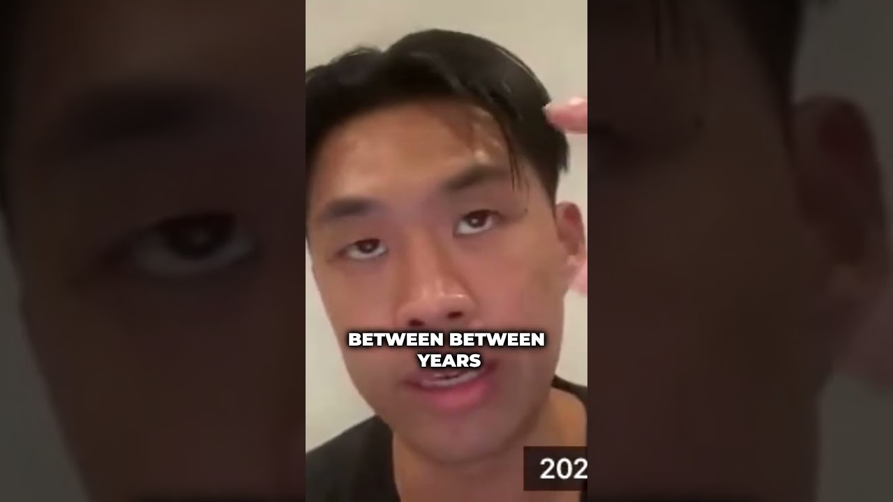 Почему результаты тестов на навыки мышления колеблются (и почему 65–70% — это нормально)