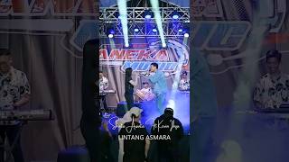 Lintang Asmoro - Shinta Arsinta ft Kevin Ihza