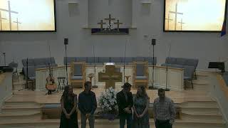 Sunday April 12, 2026:  Deacon Ordination Ceremony: