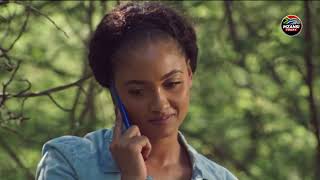 SIDE DISH SEASON 2 EPISODE 8