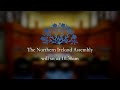 Plenary Session - Tuesday 26 May 2026