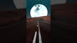 Go Down Dehli| Remix|