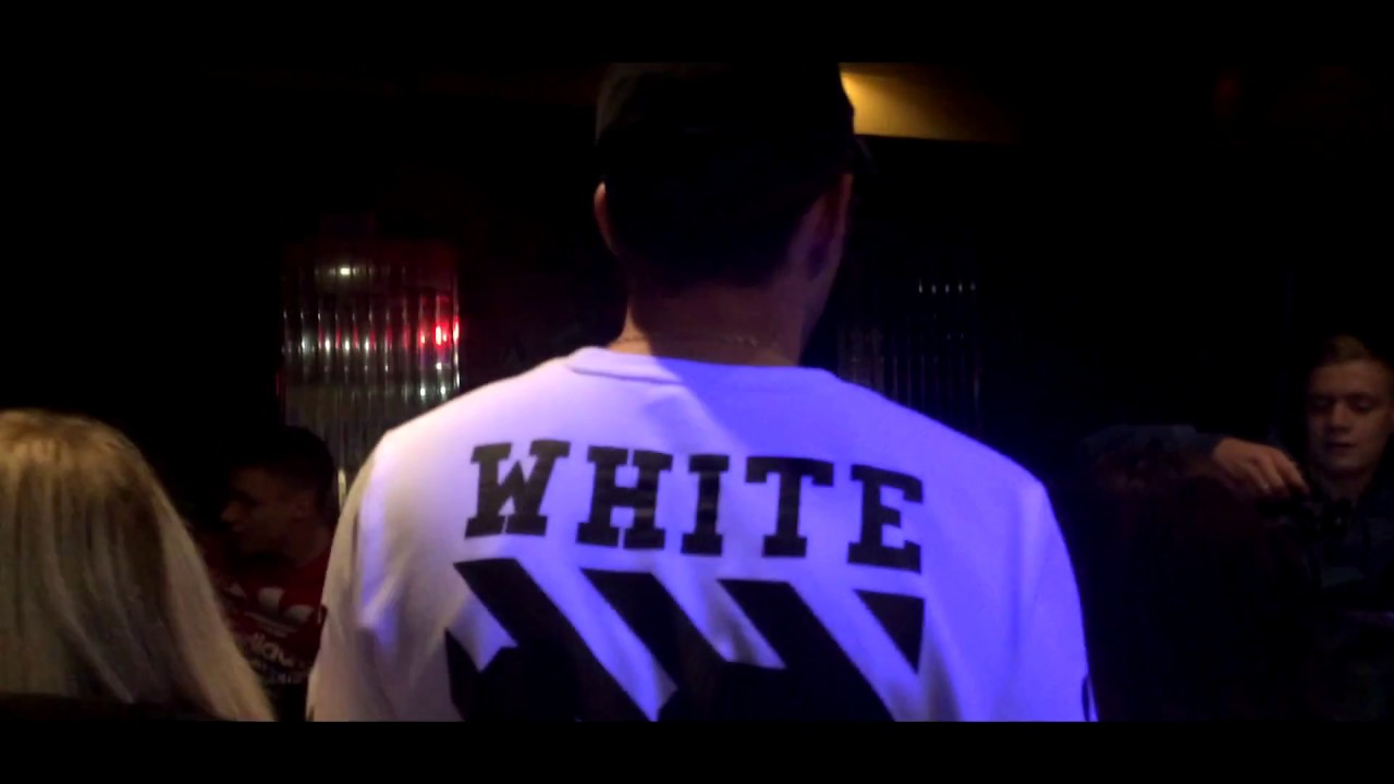 Видеоотчет с выступления RAP WAVE SARATOV 01/12/2017 г.Саратов