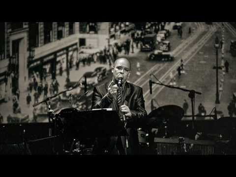 Guarda L.O.V.E. Isaac Delgado su YouTube Guarda L.O.V.E. Isaac Delgado su YouTube