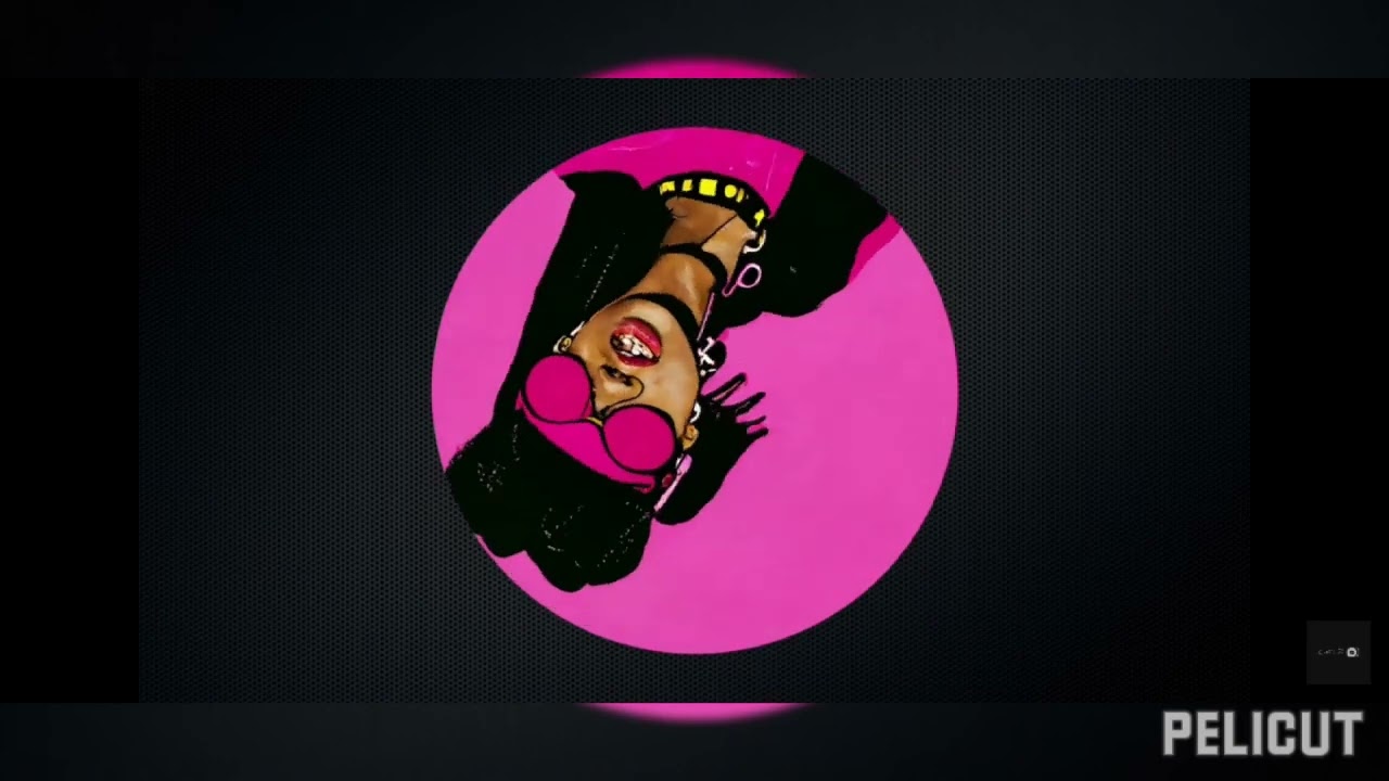 Summer Mix 2022 #1 Tech House Music