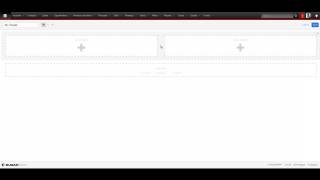 Whats New In Sugar 7 - Dashboards And Dashlets