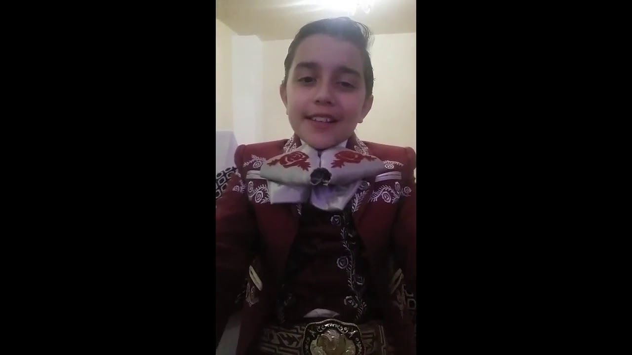 Historias del Gallito De Oro defensa y justicia