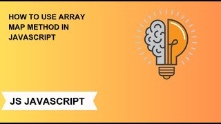 how to use array map method in js @codemadness