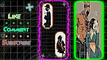 Serena Safari -New Alight Motion 3D Video Edit✴️ #safari #sarenasafari #3dvideoediting #new3dxmlfile