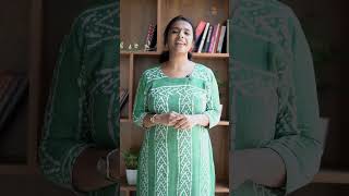 Seamless BTech Credit Transfer & Backlog Solutions in Kerala – UGC Approved Degrees with EduCrown