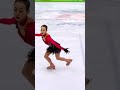Celebrating Mao Asada today! 🥳 Relive her breathtaking free skate at #Vancouver2010. 🤩 #Olympics