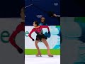Celebrating Mao Asada today! 🥳 Relive her breathtaking free skate at #Vancouver2010. 🤩 #Olympics