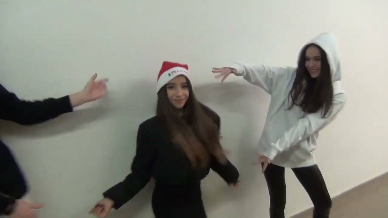 Lip dup Nadal 22 Ins Maria Rúbies