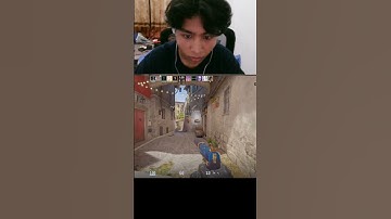 #csgo #cs2overpass #counterstrike2 #counterstrike #counterstrike2gameplay #gaming