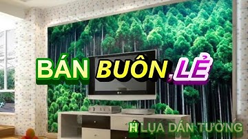 Mẫu tranh đẹp phòng khách,mẫu tranh đẹp nhất,mẫu tranh phong cảnh đẹp ,mẫu tranh tường đẹp,mẫu tranh