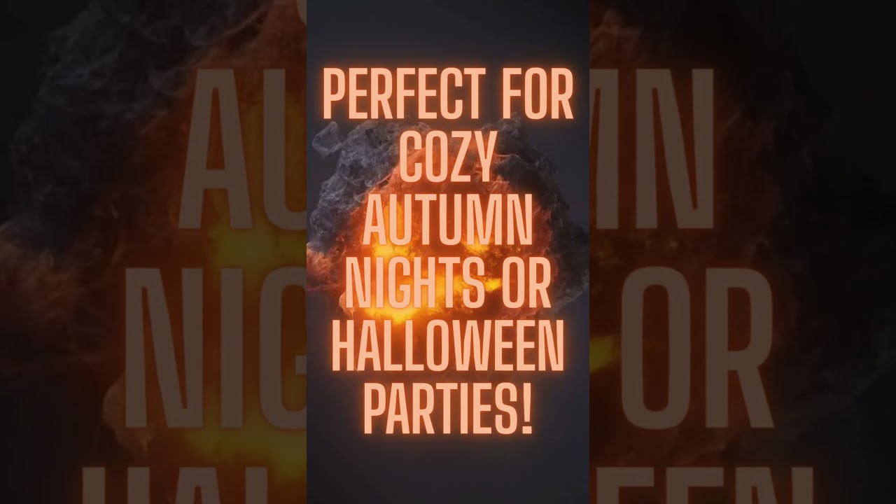 Halloween Crossword & Word Search Puzzles: Games for Spooky Nights! 