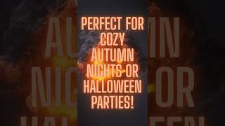 Halloween Crossword & Word Search Puzzles: Games for Spooky Nights! #Halloween #Puzzles #wordsearch