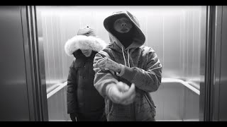 [FREE] Central Cee Type Beat - \