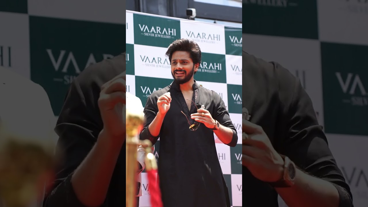 SUPERHERO Teja Sajja visuals 🥰#tejasajja