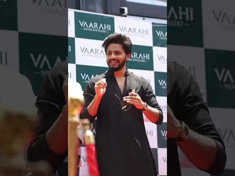 SUPERHERO Teja Sajja visuals 🥰#tejasajja