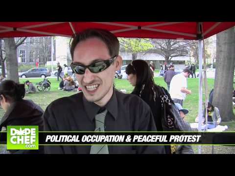 Freedom Festival Interview with Davin Christensen ...