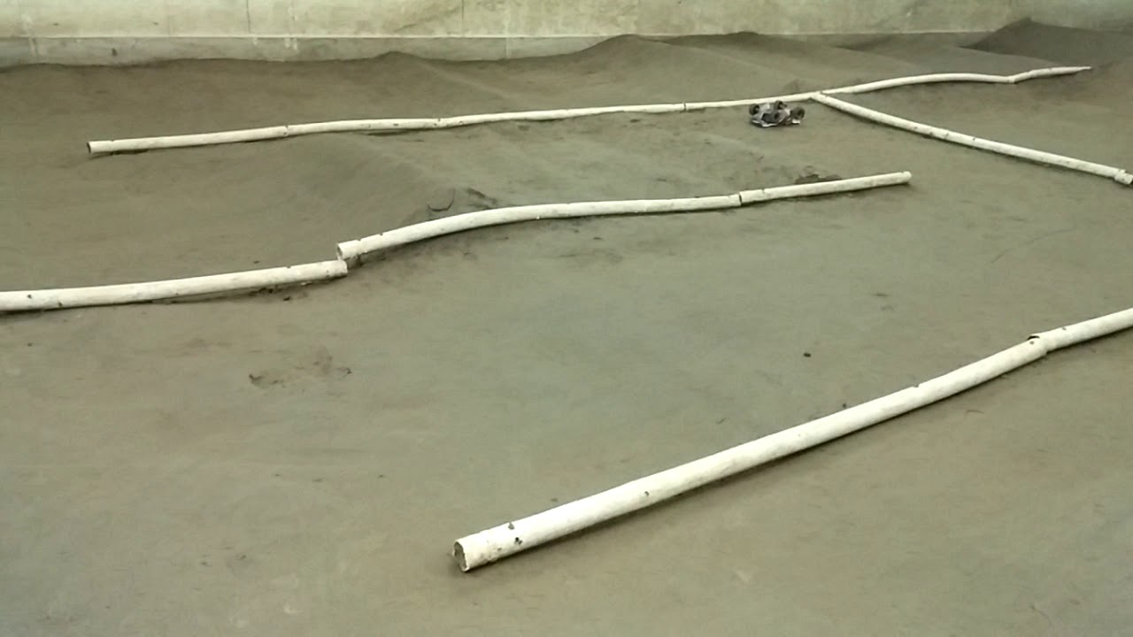 Tekno RC ET410 Tony's Hobbies & Toys Baldwin Park Ca YouTube