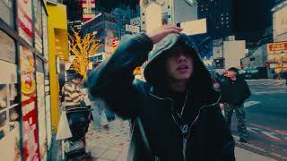 Syan - Luces Led (Video Oficial)