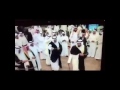     شبت   النار والغايب حضرها   نارنا نار حمران النواظر نجومي