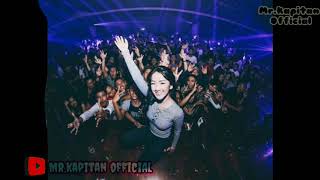 JUNGLE DUTCH , Jangan kasih kendor cuk (JUNGLE DUTCH 2020) auto goyang