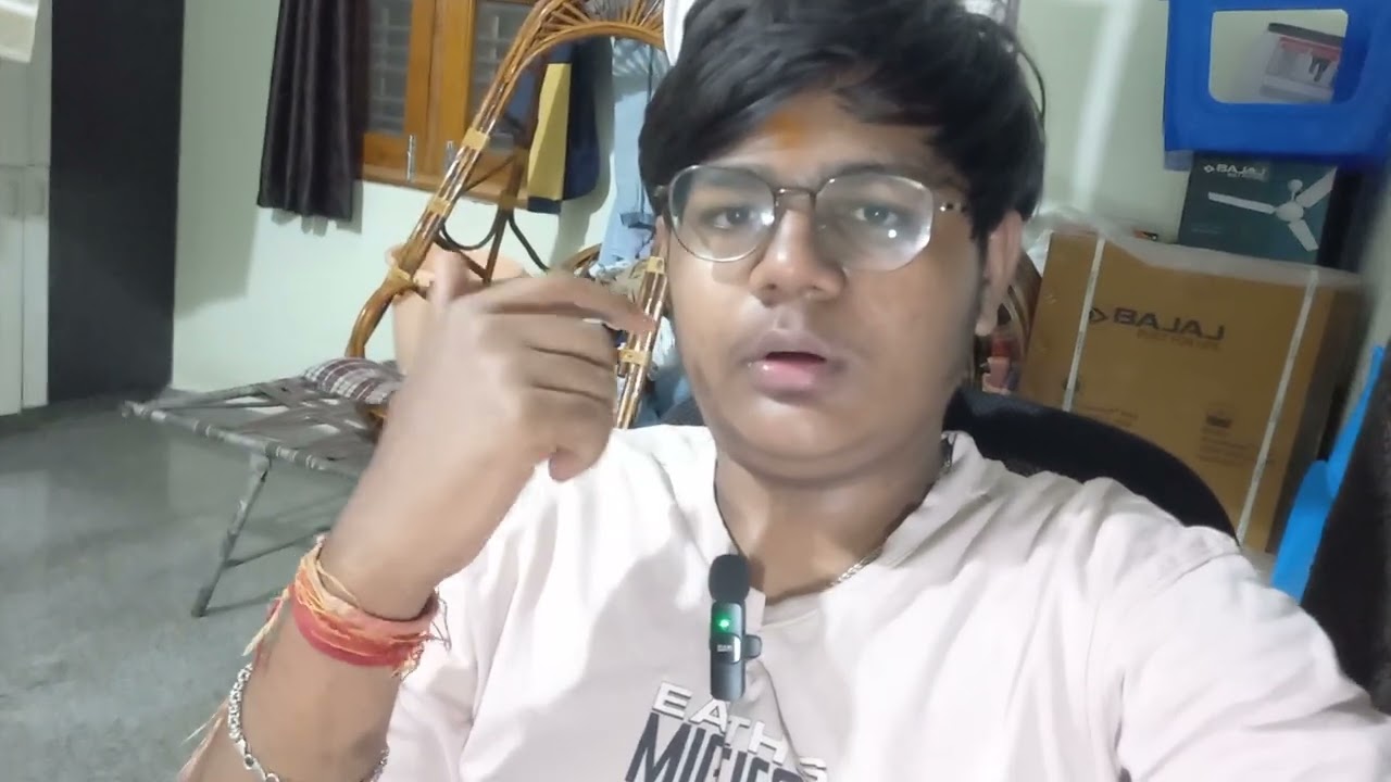 Board prep 🔥💀 || @skvlogs-u5i #jee #jeemains #board #exam #motivation