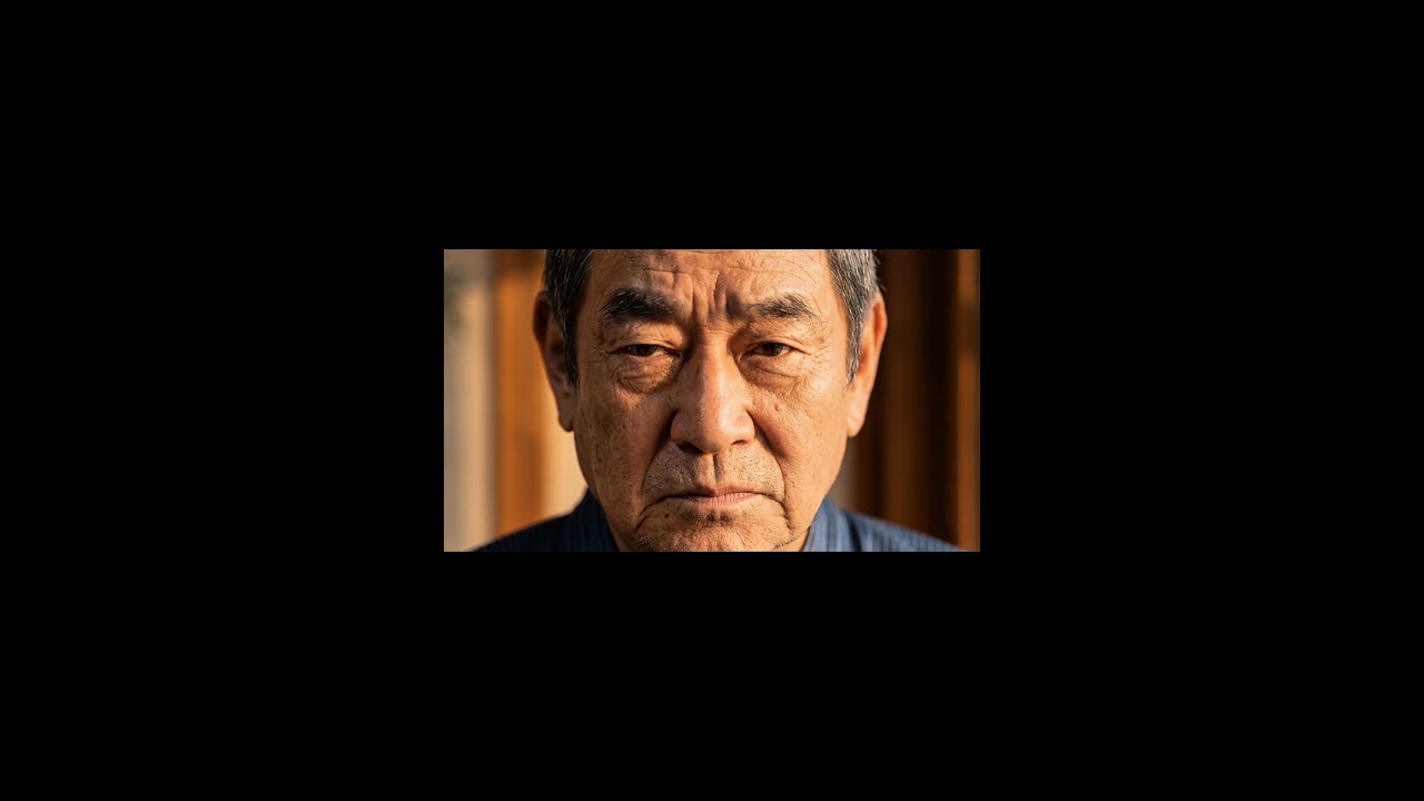 Tonton Tyed-Up All The Same Official Music Video #movie #film #japanesedating #japaneseculture #japanese di YouTube Tonton Tyed-Up All The Same Official Music Video #movie #film #japanesedating #japaneseculture #japanese di YouTube