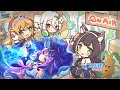 [Priconne] The First Anniversary Character Is? Why This Alt Name??