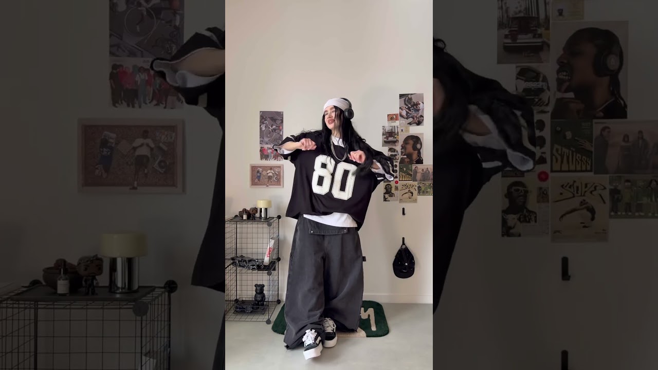 Артикулы ниже, открывай 👇🏻 • черный комбез: WW263098• синий комбез: WW263100