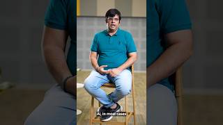How We Use AI to Handle What Humans Cant | Adobe