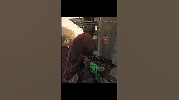 How To Avoid Trading Shots in MW3