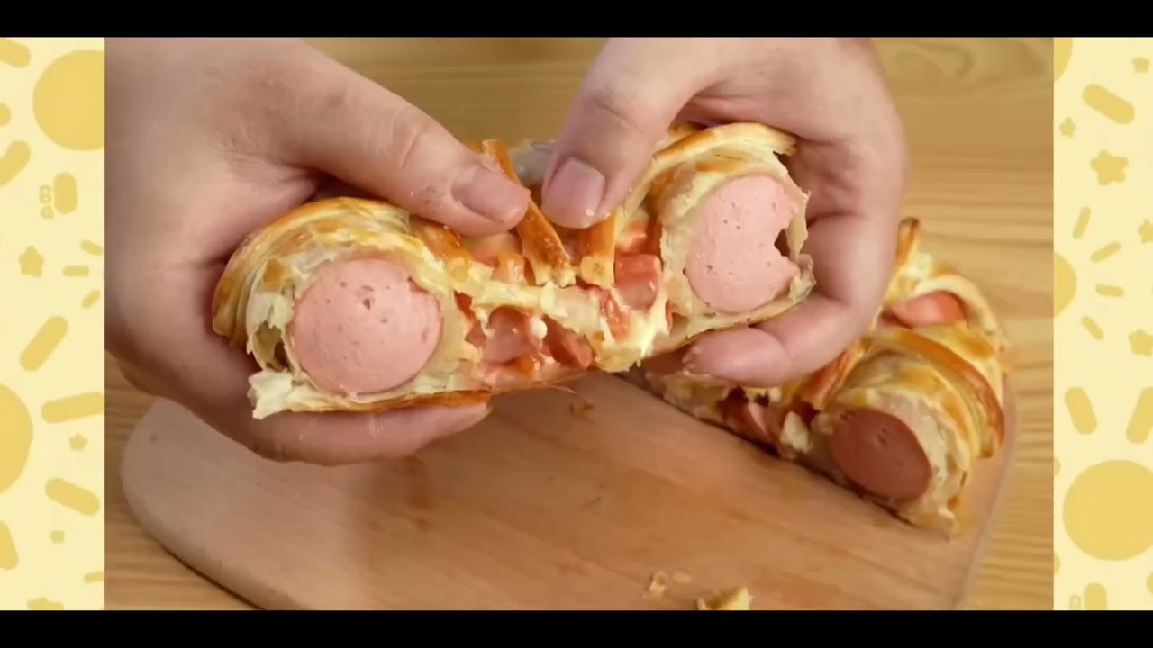 [Sau lưng một vạt nắng - Fuyu] Số 3 | Âm Thanh Của Sora - RadioCuaThu